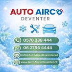 Auto Airco Vullen – R134a & R1234yf Airco Service, 24-uursservice, Overige werkzaamheden