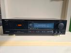 DENON DRM-409 cassette tape deck, Ophalen of Verzenden