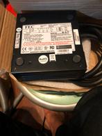 FEC Voeding FSP250-50GSV-12V 250W, Computers en Software, Interne voedingen, Ophalen of Verzenden, Nieuw