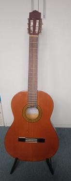 Akoustisch gitaar Maravilla model SG-00S, Ophalen, Klassieke of Spaanse gitaar