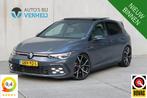 Volkswagen Golf 2.0 TSI GTI € 36.900,00, Gebruikt, 4 cilinders, 1984 cc, Bedrijf
