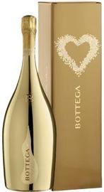 Nieuw: Bottega Gold Prosecco (XL), Ophalen, Nieuw, Frankrijk, Overige typen