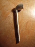 Vintage Pijp (Tabak) Gouda Holland izgst, Verzamelen, Ophalen of Verzenden, Zo goed als nieuw, (Water)pijp