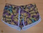 Clockhouse zomerbroekje maat 170/176 (s) met aantrekkoordje, Kinderen en Baby's, Kinderkleding | Maat 170, Broek, Gebruikt, Meisje