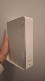 Ziggo modem met kabel, Ophalen of Verzenden