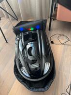 Baitcruiser mini voerboot, Ophalen, Gebruikt, Overige typen