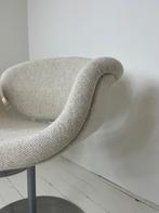 1 x Artifort little tulip armchair, Ophalen, Pierre Paulin, Overige kleuren, Zo goed als nieuw