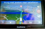Campernavigatie Garmin Dezl 760, Caravans en Kamperen, Ophalen of Verzenden, Zo goed als nieuw