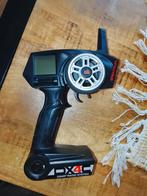 Losi 5ive 32cc rtr ..koopje, Ophalen of Verzenden