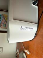 Printer, Computers en Software, Printers, Ophalen, Hp, Kleur printen, Printer