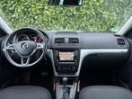 Skoda Yeti 1.4 TSI Greentech Edition AUT|NWE APK|AIRCO|TREKH, 125 pk, Euro 6, 4 cilinders, Electronic Stability Program (ESP)