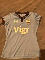 Fletiomare hockeyshirt maat 164, Ophalen, Gebruikt, Kleding