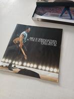 Bruce Springsteen & The E Street Band Live/1975-85 Vinyl, Cd's en Dvd's, Vinyl | Rock, Ophalen of Verzenden, Zo goed als nieuw