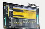 Steinberg - Cubase Pro 15 x64 - Lifelong, Ophalen, Windows