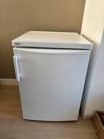Liebherr Comfort koelkast, Gebruikt, 100 tot 150 liter, 45 tot 60 cm, Met vriesvak