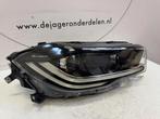 VW POLO 2G FACELIFT IQ LED KOPLAMP RECHTS 2G1941036R, Gebruikt, Volkswagen, Volkswagen AG, Berliner Ring 2
38440  Wolfsburg, DE