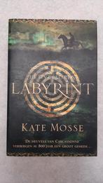 Het Verloren Labyrint - Kate Mosse, Ophalen of Verzenden
