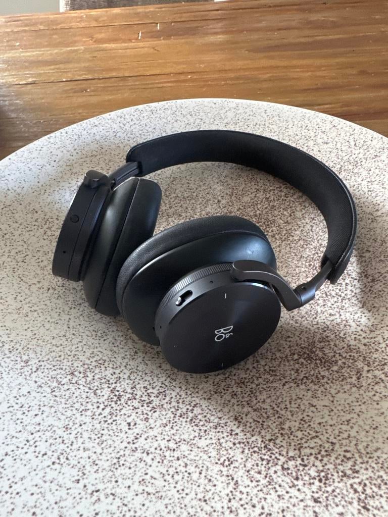 Bang & Olufsen Beoplay H95, Overige merken, Ophalen of Verzenden, Zo goed als nieuw, Over oor (circumaural)