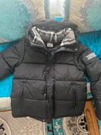 Nieuwe Burberry jas/bodywarmer, Ophalen of Verzenden, Nieuw, Maat 48/50 (M), Zwart