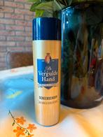 De Vergulde Hand Scheerschuim, Ophalen of Verzenden, Gebruikt, Overige typen