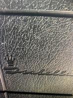 Isabella vloer tegels, Ophalen, Zo goed als nieuw