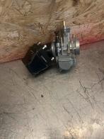 V-force toren met 34mm carburateur 125 180 piaggio 2t, Ophalen of Verzenden