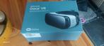 Samsung Gear VR (SM-R322), Ophalen of Verzenden
