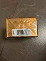 Tom Ford Soleil Blanc Eau de Parfum 100ml - Nieuw in doos, Sieraden, Tassen en Uiterlijk, Uiterlijk | Parfum, Ophalen of Verzenden