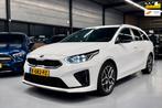 Kia Ceed Sportswagon 1.0 T-GDi GT-Line Edition, Auto's, Voorwielaandrijving, Electronic Stability Program (ESP), Gebruikt, Euro 6