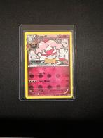 Slurpuff rc20/rc32, Ophalen of Verzenden, Zo goed als nieuw, Foil