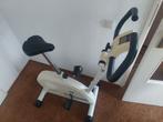 Kettler hometrainer fiets, Ophalen, Gebruikt, Hometrainer