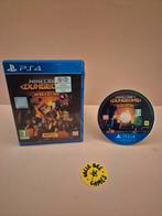 Minecraft Dungeons Hero Edition, Avontuur en Actie, Verzenden, W, W