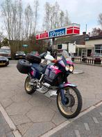 Honda All-Road XRV 750 Africa Twin *Super onderhouden!, Motoren, Rijksstraatweg 248
3634AN  Loenersloot, NL, Bedrijf, Meer dan 35 kW