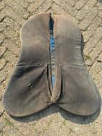 Pro lite pad, Ophalen, Zo goed als nieuw