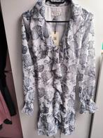 Nieuw Ted Baker damesjurkje met prijskaartje, Ophalen of Verzenden