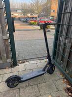 Elektrische step, Ophalen of Verzenden