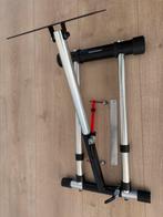 Wheelstand Pro V2 Sim racing, Spelcomputers en Games, Spelcomputers | Overige Accessoires, Ophalen, Gebruikt