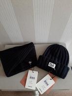 Z8 set muts Rune Hat night sky en sjawl indi maat M Nieuw!, Kinderen en Baby's, Kinderkleding | Mutsen, Sjaals en Handschoenen