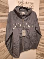 Balenciaga wind breaker nieuw, Ophalen of Verzenden, Nieuw, Zwart