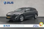 Ford FOCUS Wagon 1.0 EcoBoost Business Edition | Navigatie |, Auto's, Ford, Gebruikt, Euro 6, Origineel Nederlands, 19 km/l