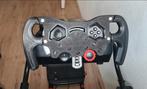 F1 steering wheel for logitech G29/G920/G923, Verzenden, Nieuw, Logitech