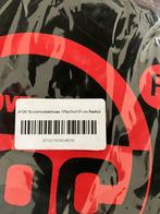 Scootmobiel toebehoren, Ophalen, Nieuw