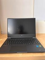 Victus 15 rtx 4050, Computers en Software, Windows Laptops, Ophalen, Met videokaart, Zo goed als nieuw, Gaming