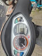 Kymco 2018 compleet origineel, incl. CDI, plug & play, Fietsen en Brommers, Scooters | Kymco, Ophalen of Verzenden, Gebruikt, Benzine