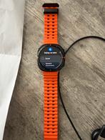 Samsung Galaxy smart watch 7 ULTRA 47 MM in topconditie bon, Zwart, Ophalen of Verzenden, Zo goed als nieuw, Waterdicht
