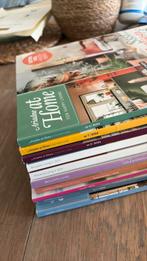 Ariadne at Home/Brocante Living 2024 20stuks, Ophalen of Verzenden, Nieuw, Overige typen