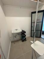 Ruimte te huur, Tilburg