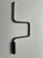 Omslag sleutel 40 cm lang, Auto diversen, Ophalen of Verzenden, Zo goed als nieuw