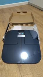 Garmin Index S2, Ophalen, 1 tot 500 gram, Nieuw, 100 kg of meer