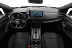 Nissan QASHQAI 1.3 MHEV X Tekna + (Automaat) (bj 2025), Automaat, 12 maanden, Euro 6, 4 cilinders